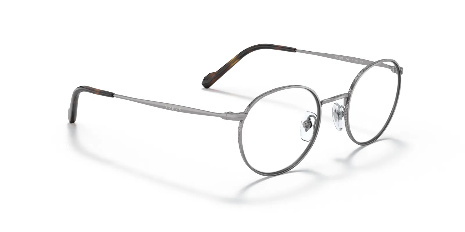 Vogue Eyewear 4183 Eyeglasses - view 24